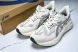 Asics Novablast 5 1011B974-002 