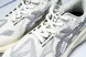 Asics Novablast 5 1011B974-002 