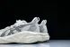 Asics Novablast 5 1011B974-002 