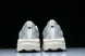 Asics Novablast 5 1011B974-002 