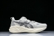 Asics Novablast 5 1011B974-002 