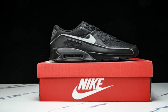 Nike Air Max 90 HV4517 002 