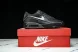 Nike Air Max 90 HV4517 002 