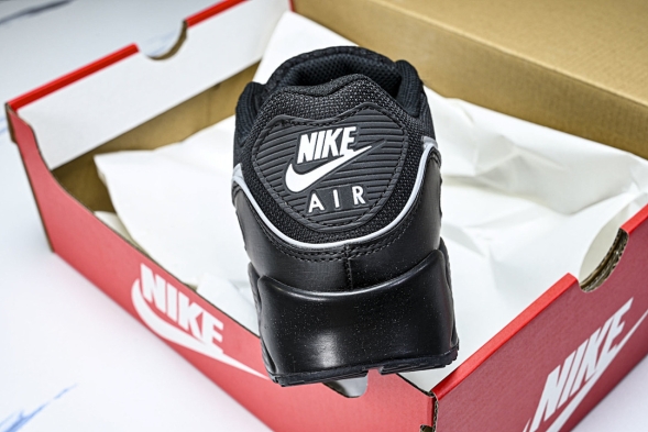 Nike Air Max 90 HV4517 002 