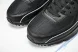 Nike Air Max 90 HV4517 002 