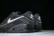 Nike Air Max 90 HV4517 002 