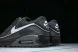 Nike Air Max 90 HV4517 002 