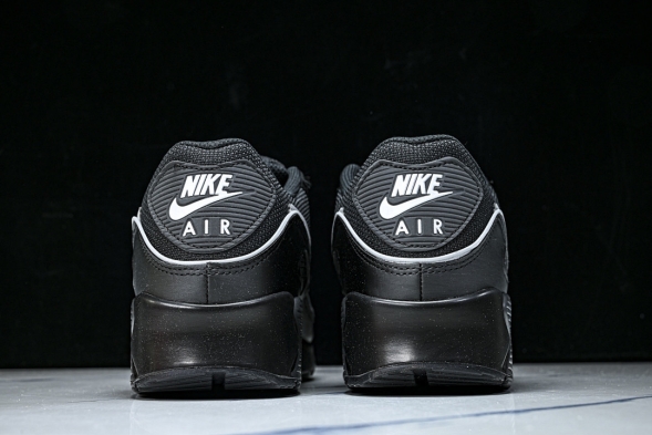 Nike Air Max 90 HV4517 002 