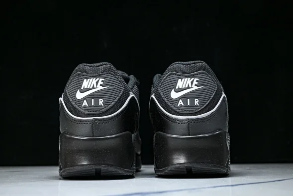 Nike Air Max 90 HV4517 002 