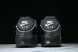 Nike Air Max 90 HV4517 002 