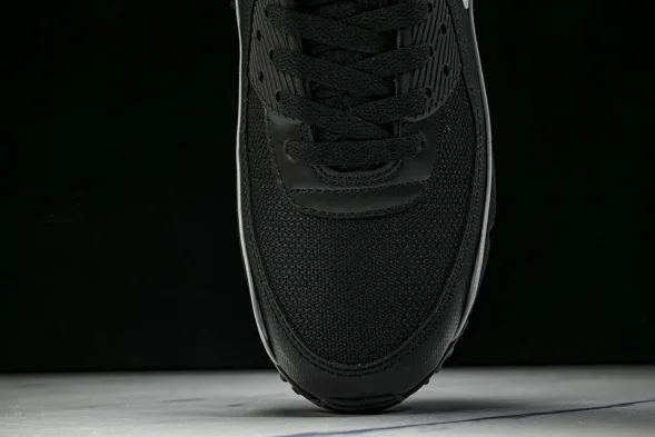 Nike Air Max 90 HV4517 002 