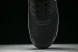 Nike Air Max 90 HV4517 002 