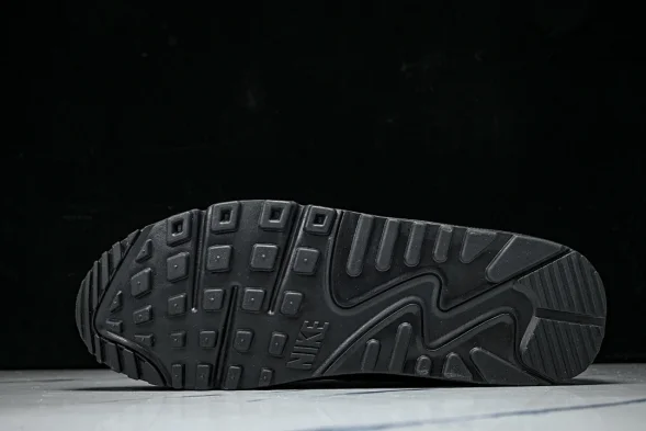 Nike Air Max 90 HV4517 002 