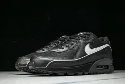Nike Air Max 90 HV4517 002