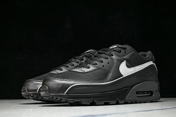 Nike Air Max 90 HV4517 002 
