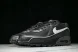 Nike Air Max 90 HV4517 002 