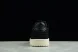 Nike Air Jordan 1 Retro low Flyknit Black Guava Ice AH4506-010 