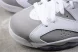 Nike Air Jordan 6 Cool Grey CT8529-100 