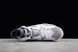 Nike Air Jordan 6 Cool Grey CT8529-100 
