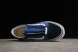 Vans Old Skool VN0A4U3B2BL 