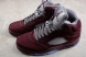 Nike Air Jordan 5 "Burgundy" AJ5  