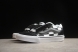 Vans Knu Skool VN0009QCCJJ 