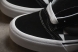 Vans Knu Skool VN0009QCCJJ 