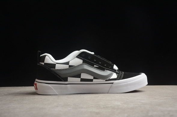 Vans Knu Skool VN0009QCCJJ 