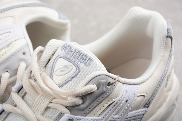 Asics Gel-1090 1203A243-022 