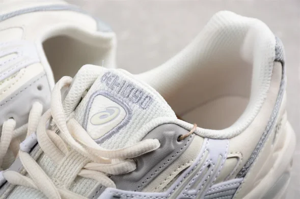 Asics Gel-1090 1203A243-022 