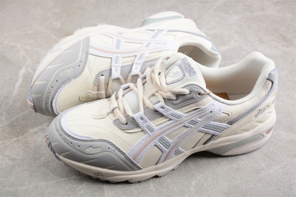 Asics Gel-1090 1203A243-022 