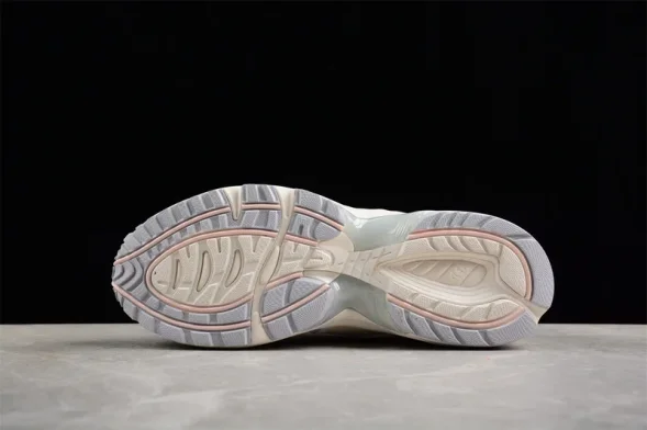 Asics Gel-1090 1203A243-022 