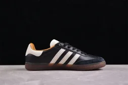 JJJJound x Adidas Samba OG ID8707