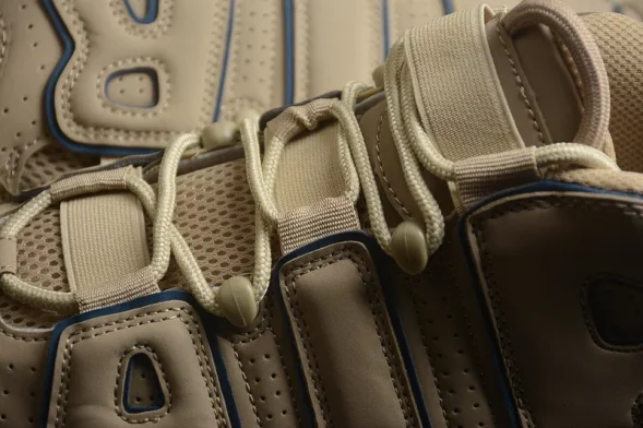Nike Air More Uptempo 96 DV6993-200 