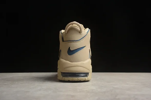 Nike Air More Uptempo 96 DV6993-200 