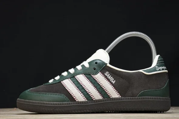 Adidas Samba OG IG6022 