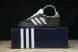 Adidas Samba OG IG6022 