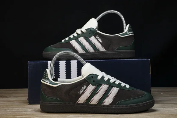 Adidas Samba OG IG6022 