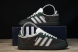 Adidas Samba OG IG6022 