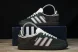 Adidas Samba OG IG6022 