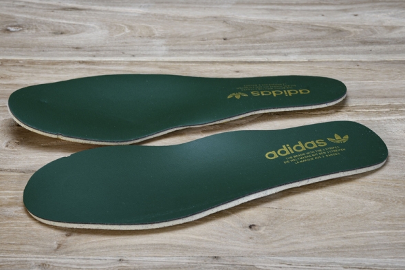 Adidas Samba OG IG6022 