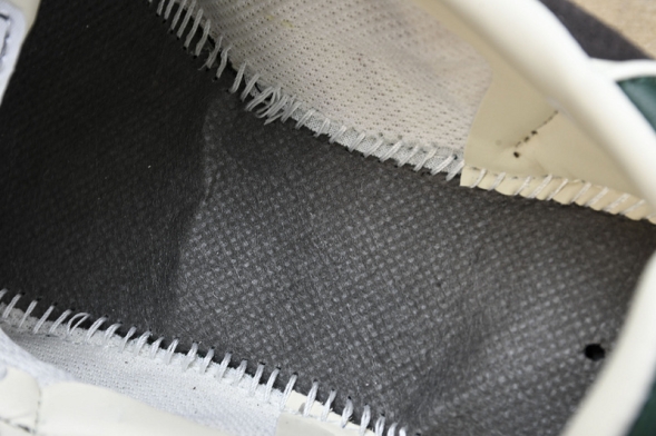 Adidas Samba OG IG6022 