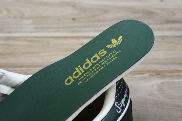 Adidas Samba OG IG6022 