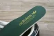 Adidas Samba OG IG6022 