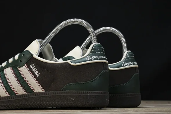 Adidas Samba OG IG6022 