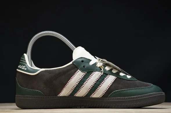 Adidas Samba OG IG6022 