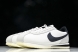 Nike Cortez Classic FN7650-030 