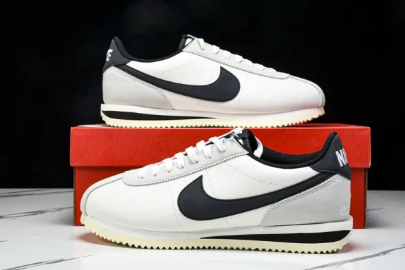 Nike Cortez Classic FN7650-030 