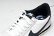 Nike Cortez Classic FN7650-030 