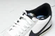 Nike Cortez Classic FN7650-030 